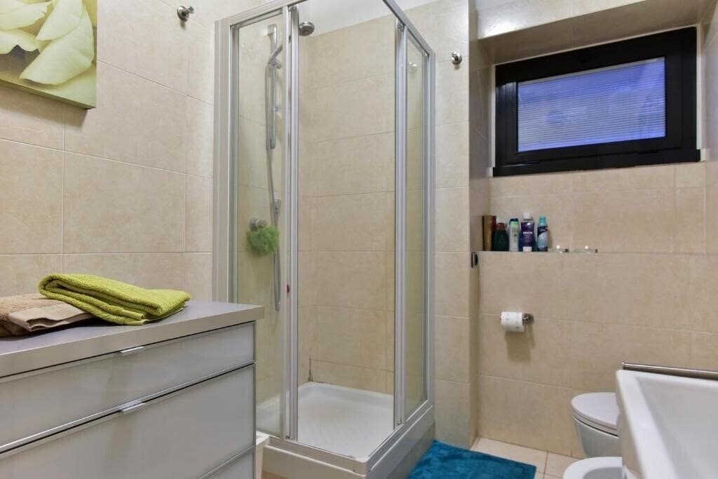 Фотография Home Sorbara 5*