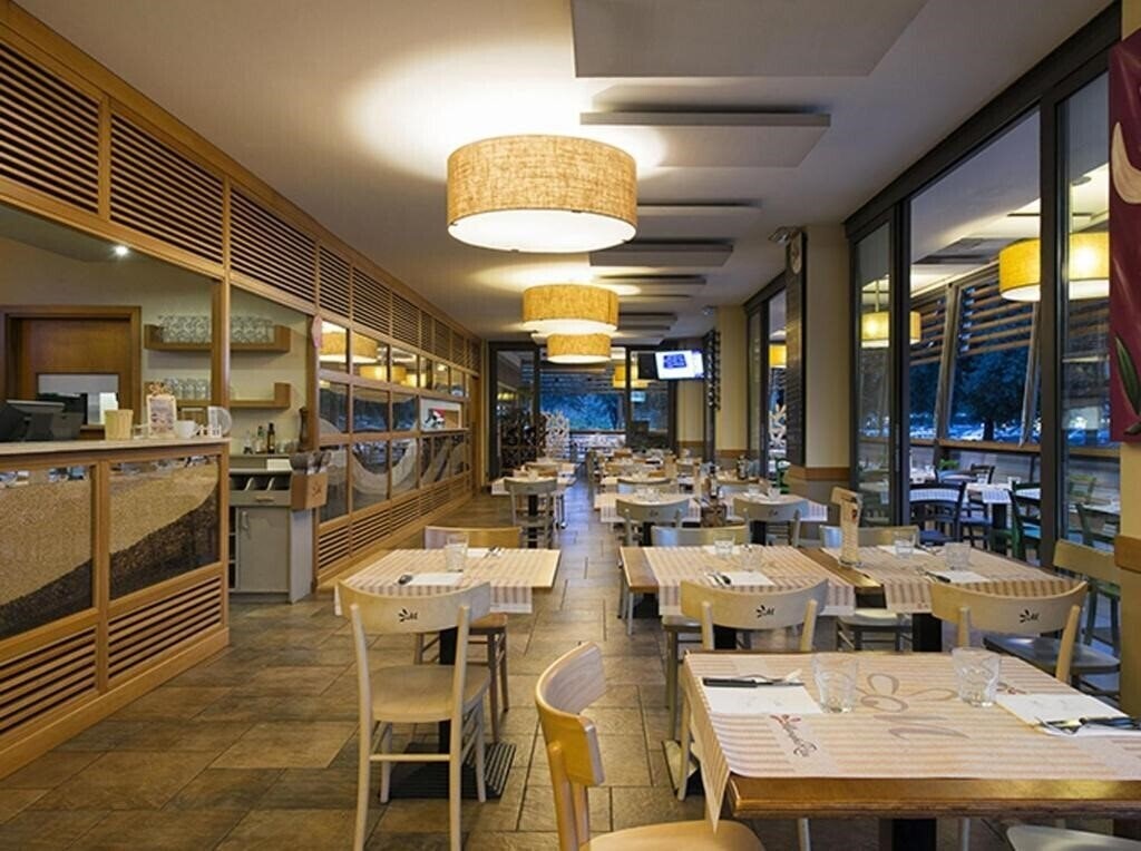 Картинка Home Sorbara 5*