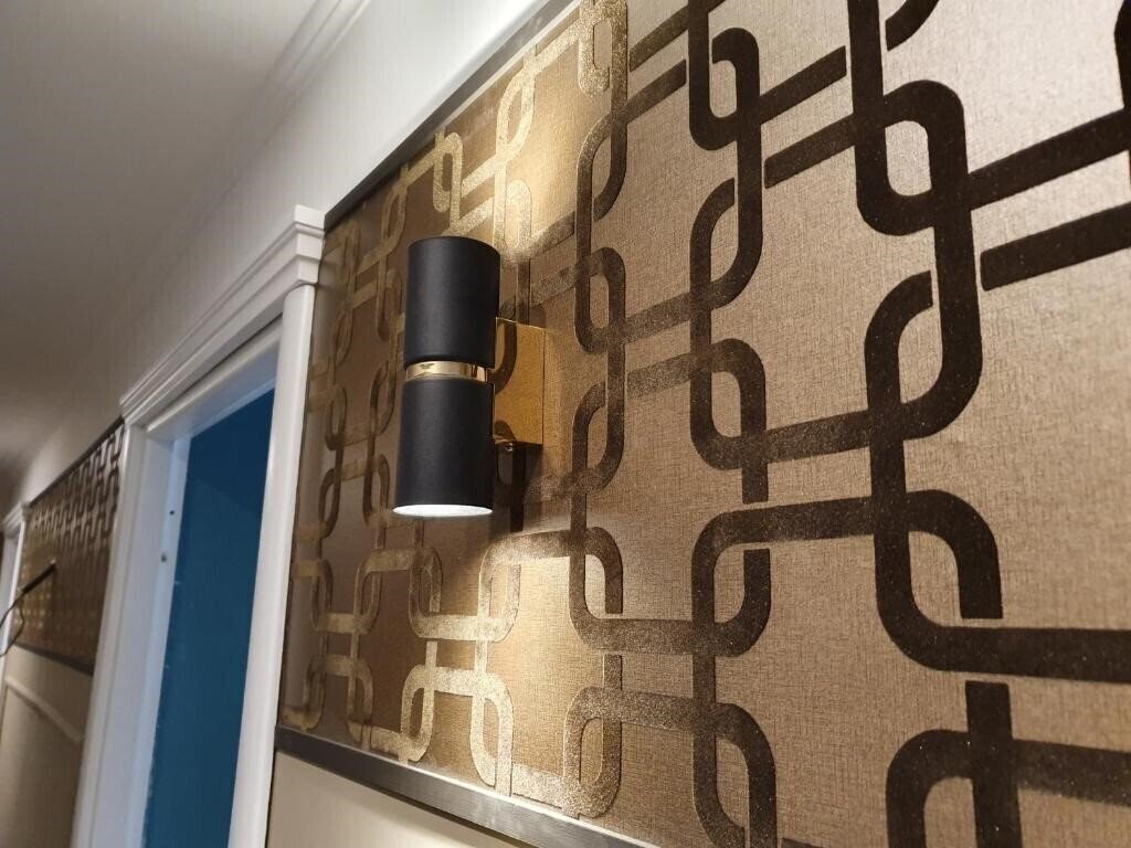 Фотографія Hotel Coppede 3*