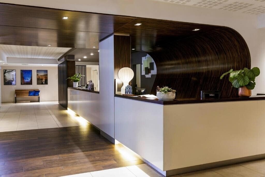 Зображення The Caesar Roma 4*