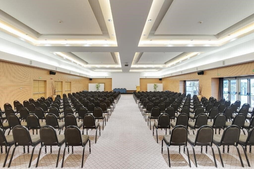 Картинка Hotel Precise House Mantegna Rome 4*