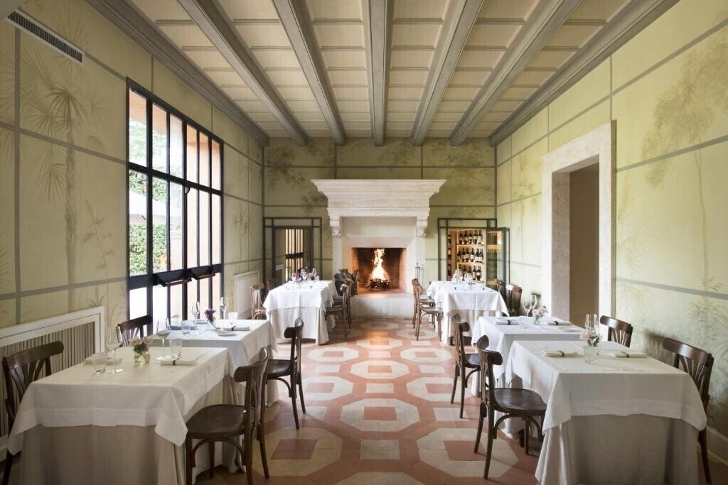 Фотографія Qc Terme Roma 5*