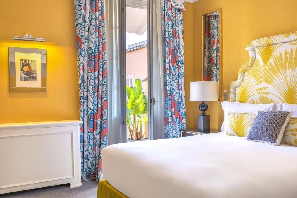 Фотография Maalot Roma 5*