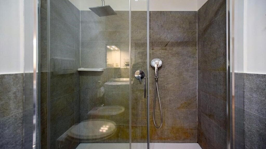 Изображение Mytale Creative Academy Hotel 5*