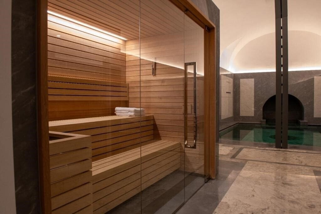 Зображення Palazzo Shedir 5*