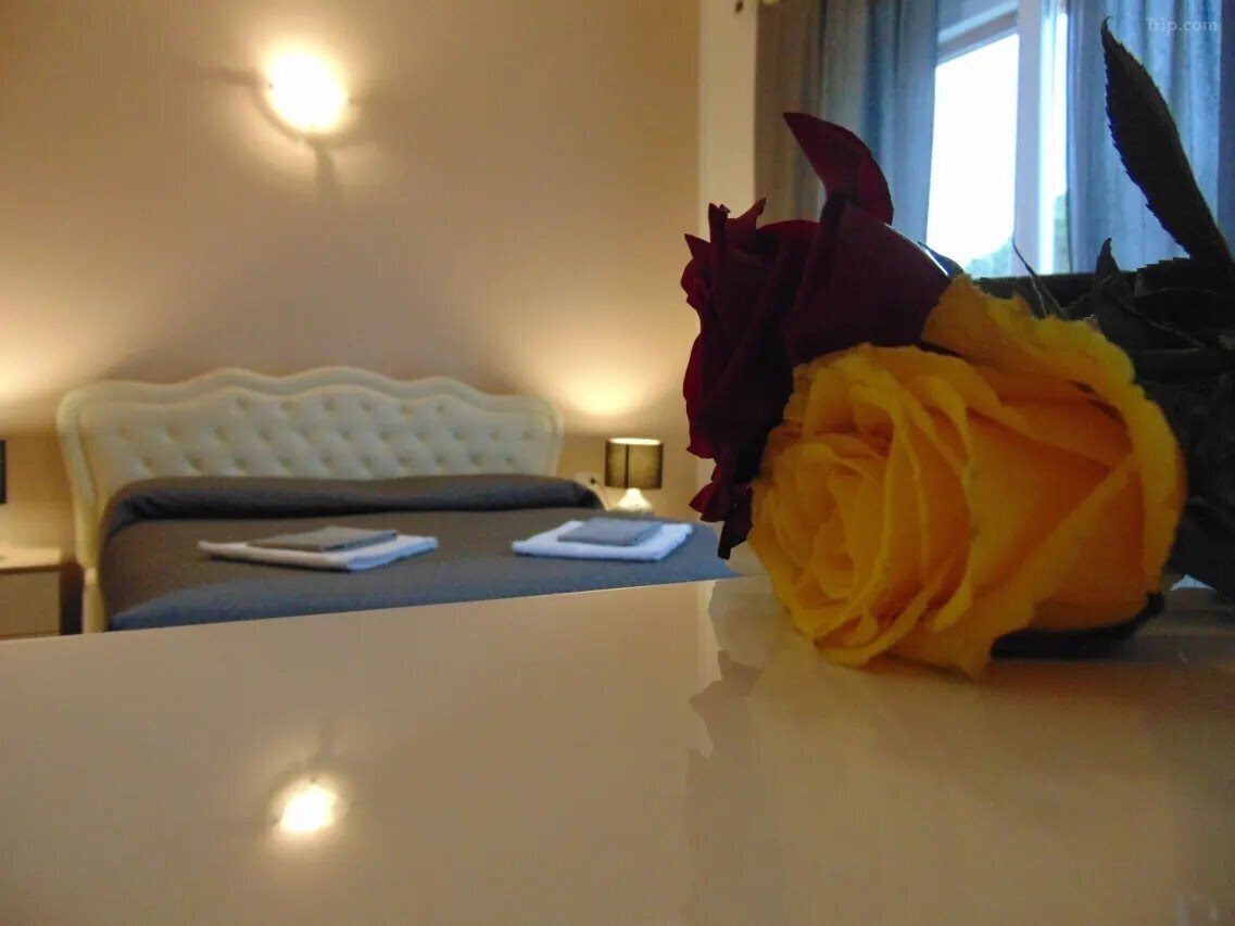 Готель Rome Winners Home 3*