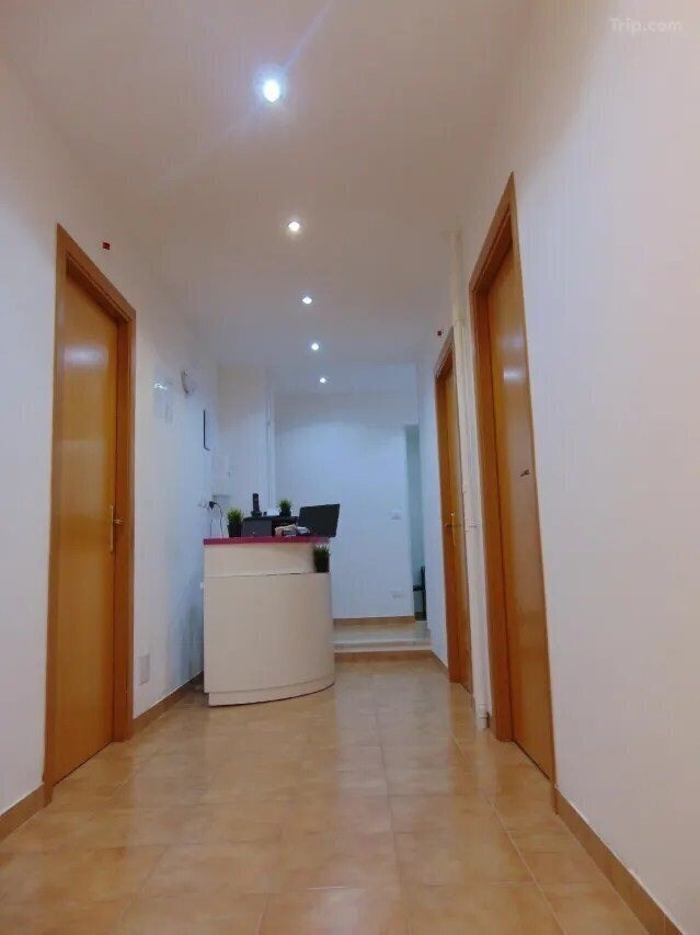 Картинка Rome Winners Home 3*