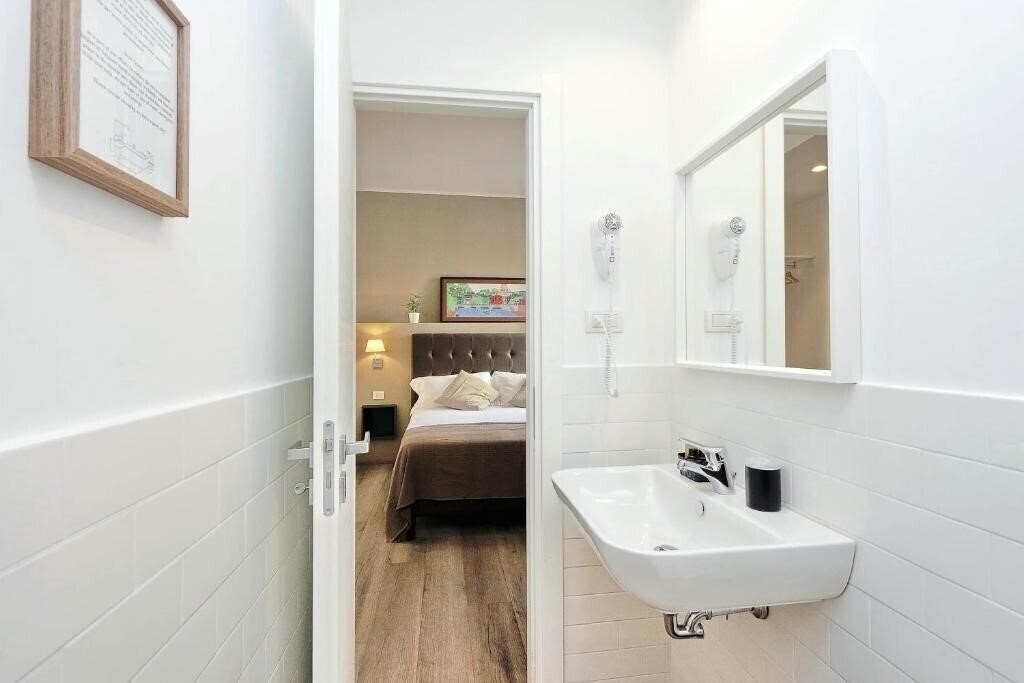 Картинка Victory Rooms 5*