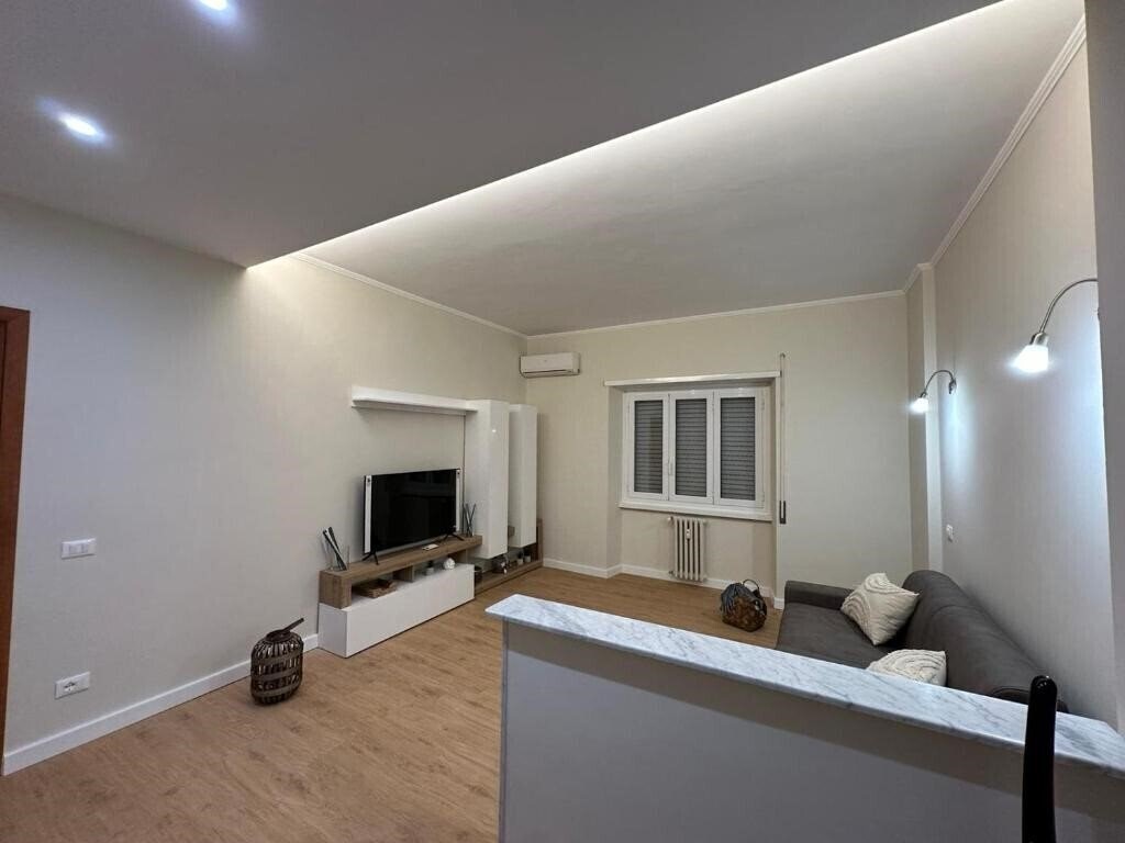 Готель Casa Del Sole 3*