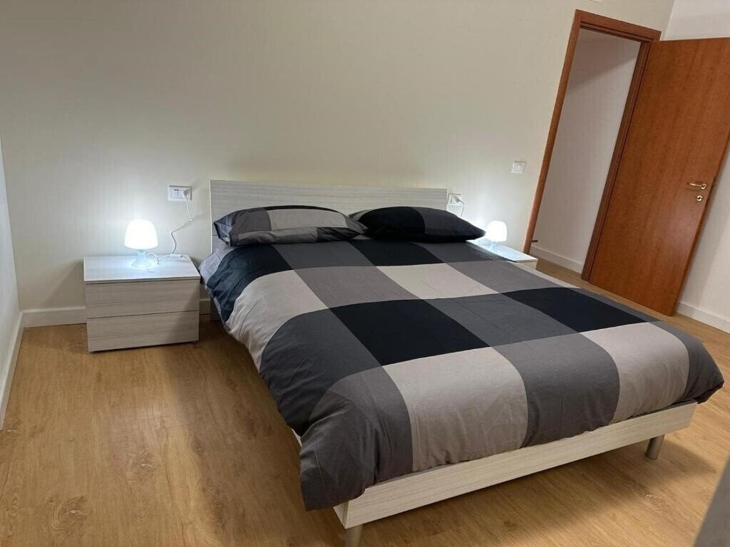 Фотографія Casa Del Sole 3*