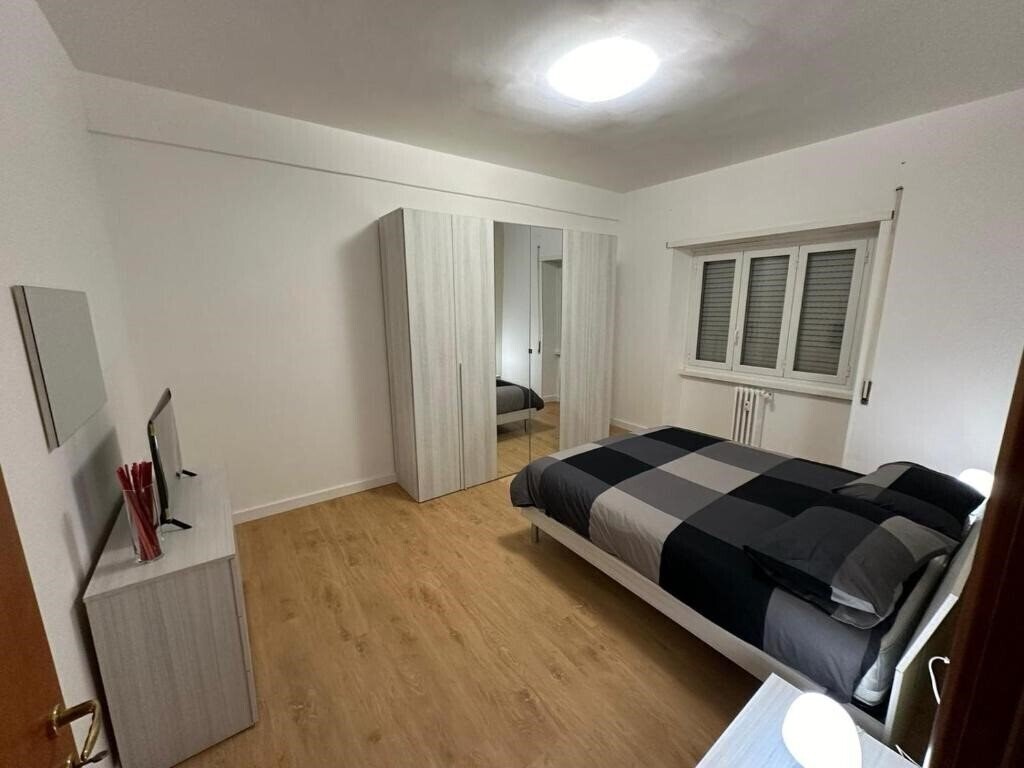 Фотография Casa Del Sole 3*