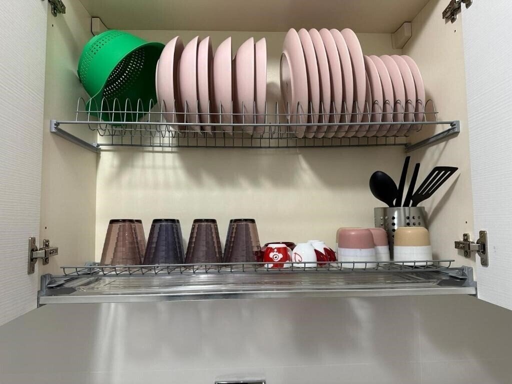 Зображення Casa Del Sole 3*