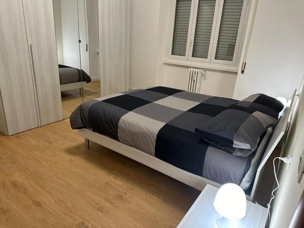 Картинка Casa Del Sole 3*