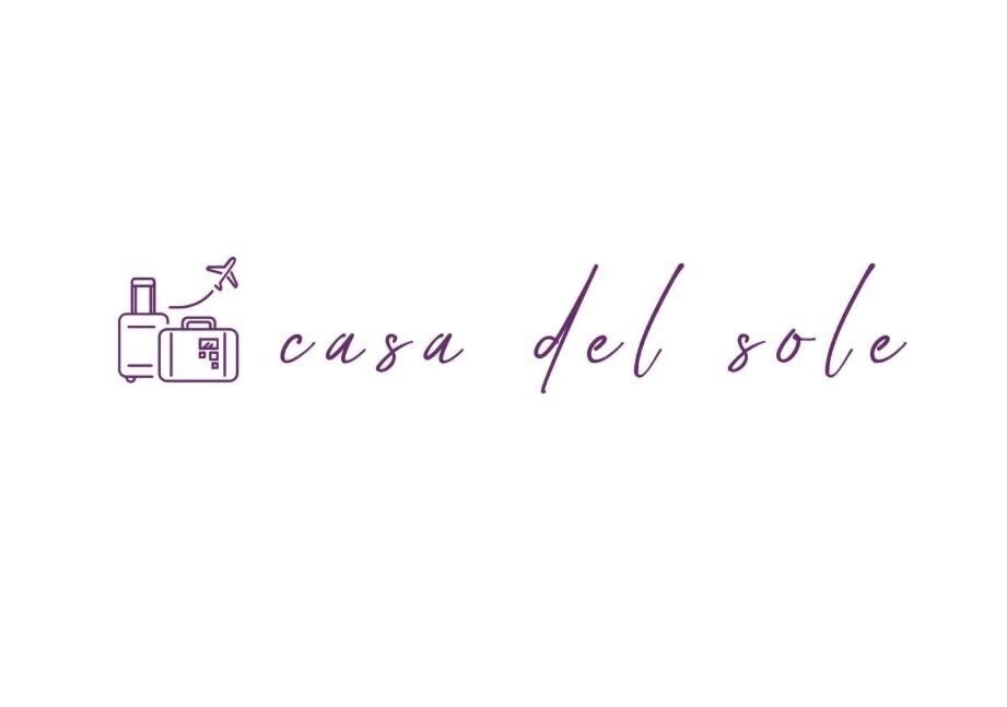 Картинка Casa Del Sole 3*