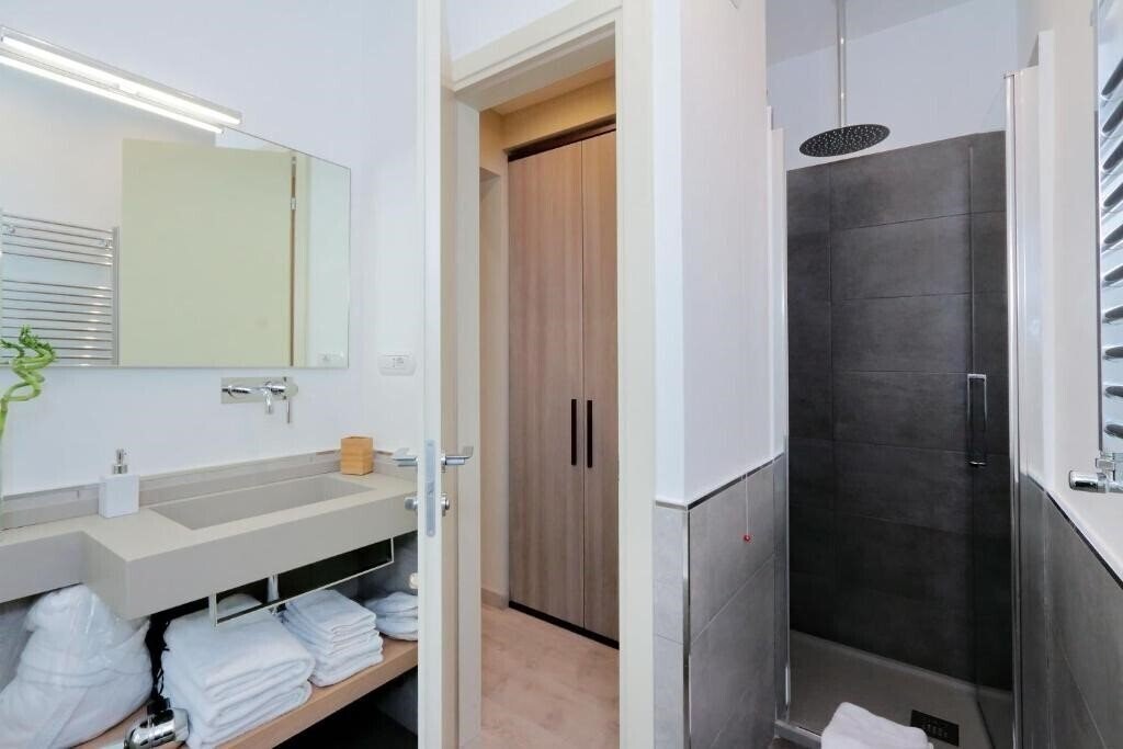 Фото Relais Servio Tullio 4*