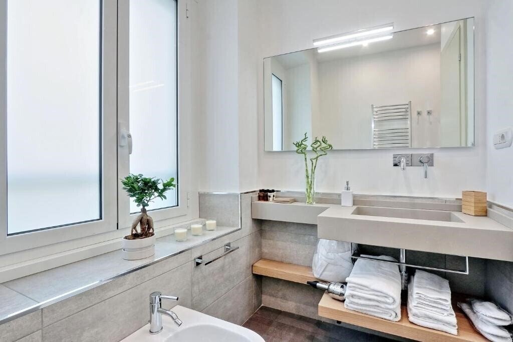 Картинка Relais Servio Tullio 4*