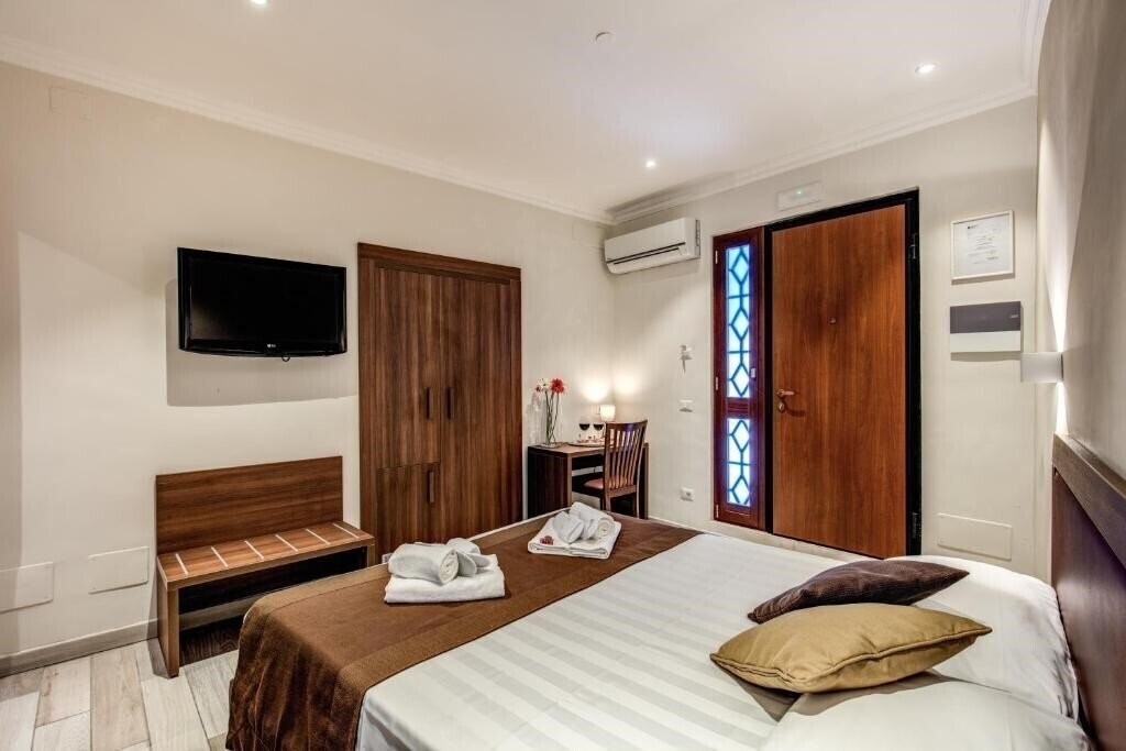 Фото House Garden 3*