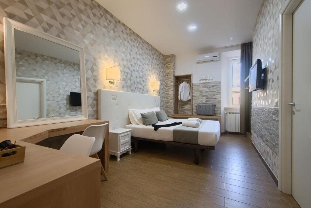 Картинка Domus Pietro Inn 3*