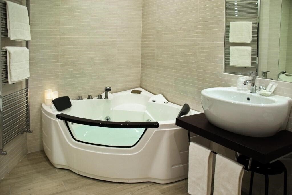Фото Gregori Guest House 3*
