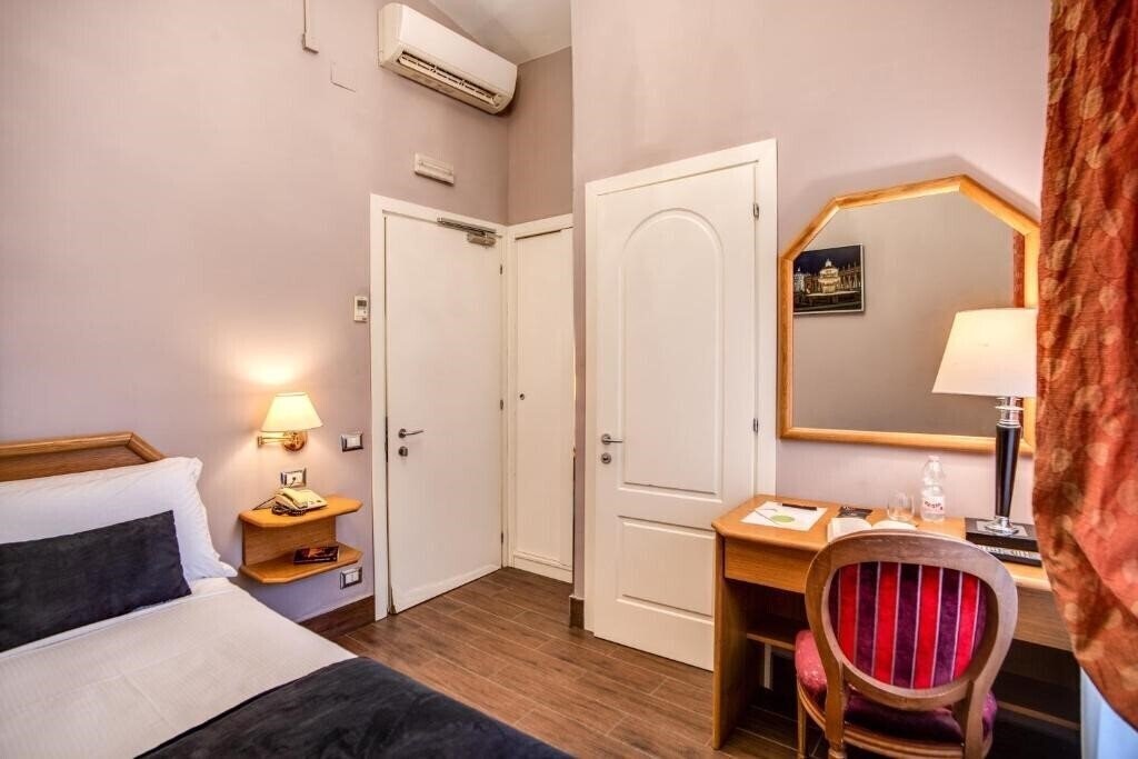 Фото San Valentino 3*