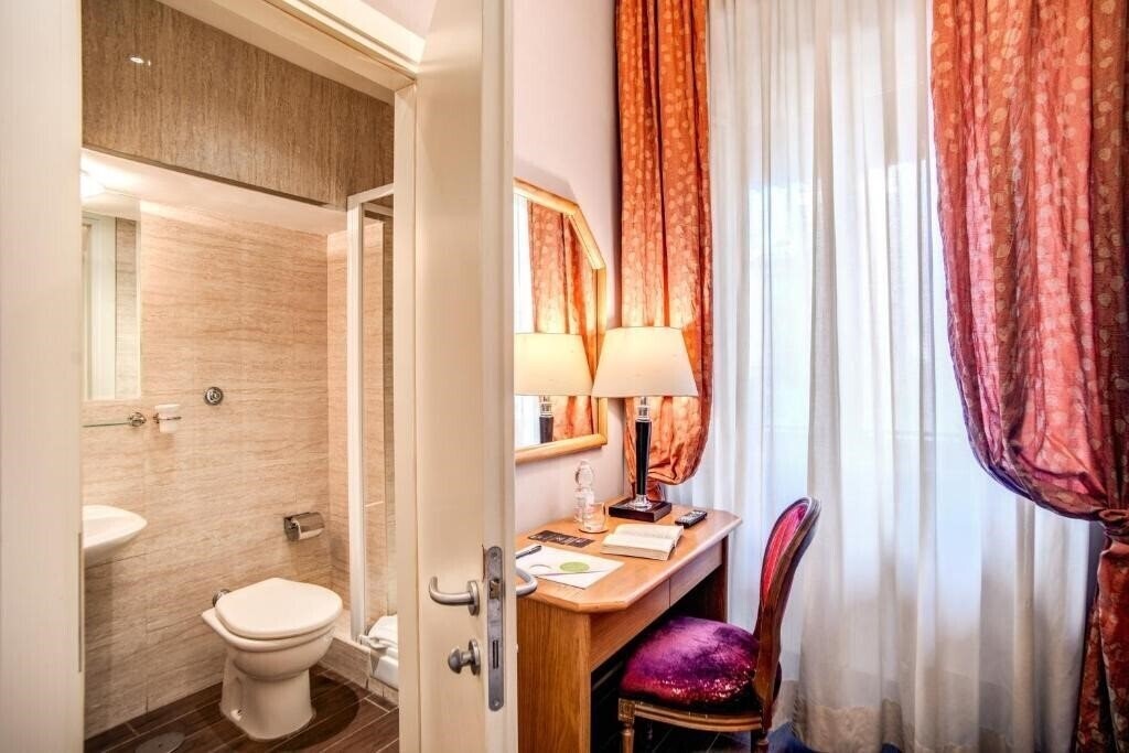 Изображение San Valentino 3*