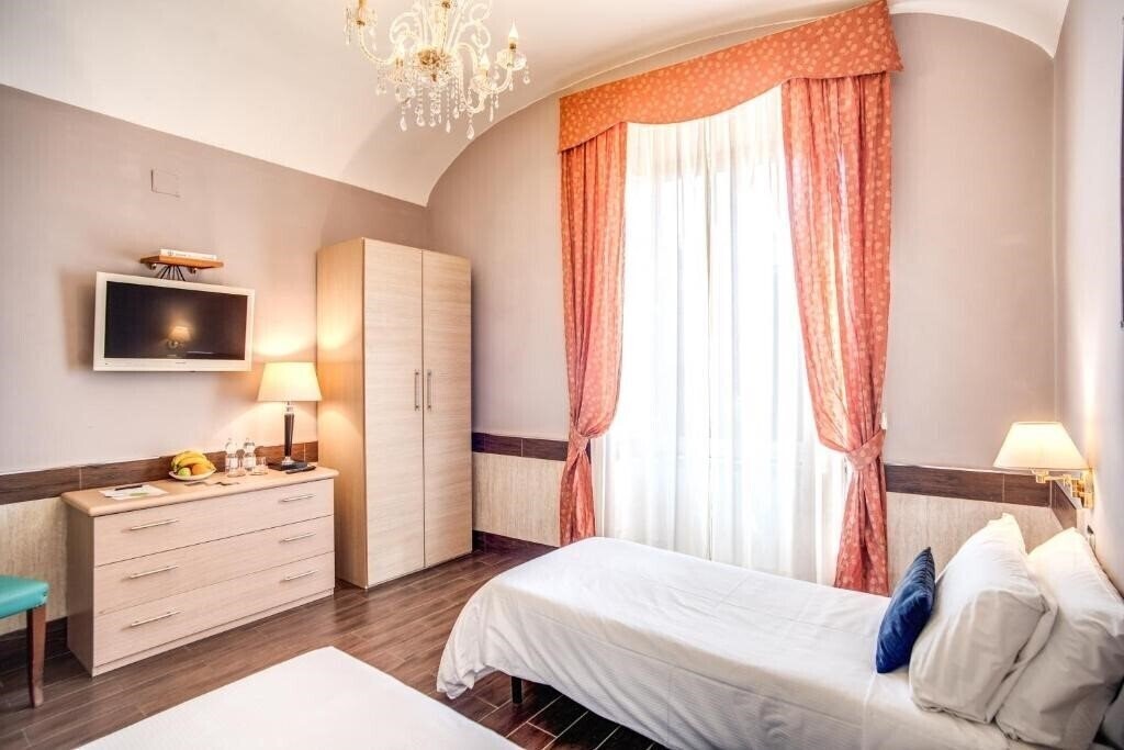 Картинка San Valentino 3*