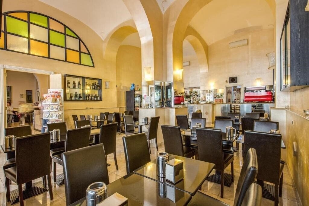 Зображення Hotel Maryelen 3*