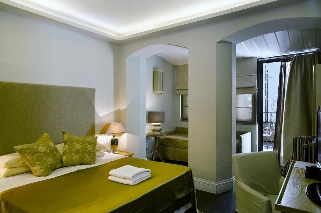 Фотографія Hotel Valeri 3*