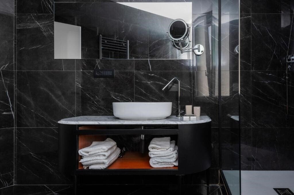 Зображення Hotel Valeri 3*