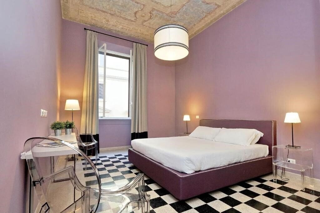 Фото Monti Apartments My Extra Home 3*