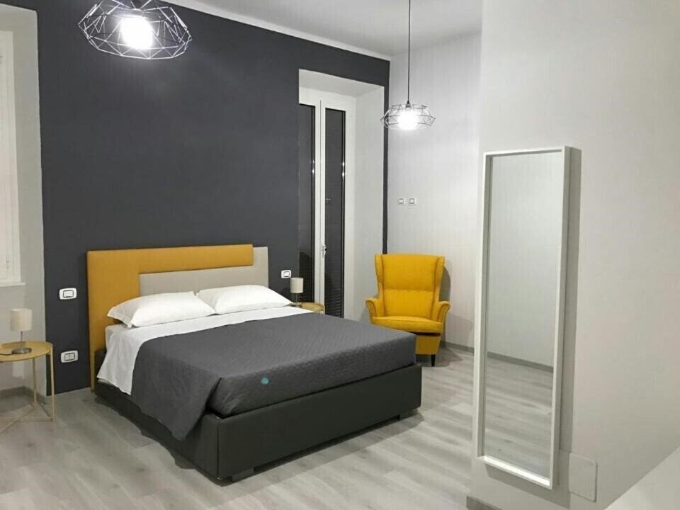 Фотография Sensation House 3*