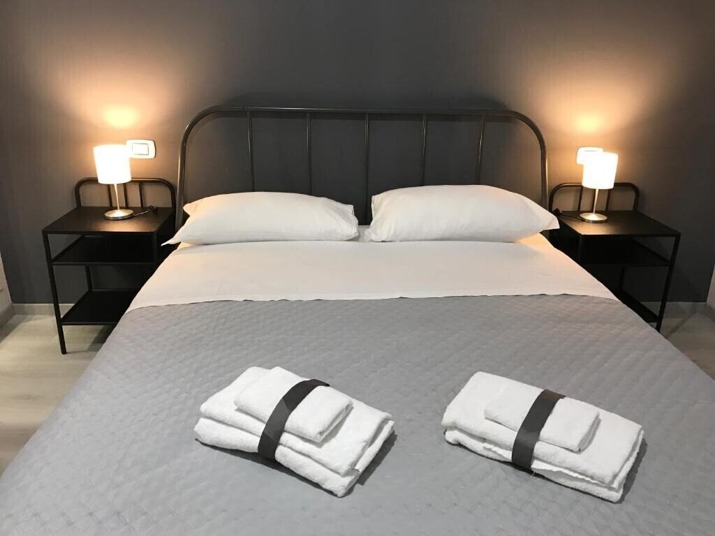 Изображение Sensation House 3*