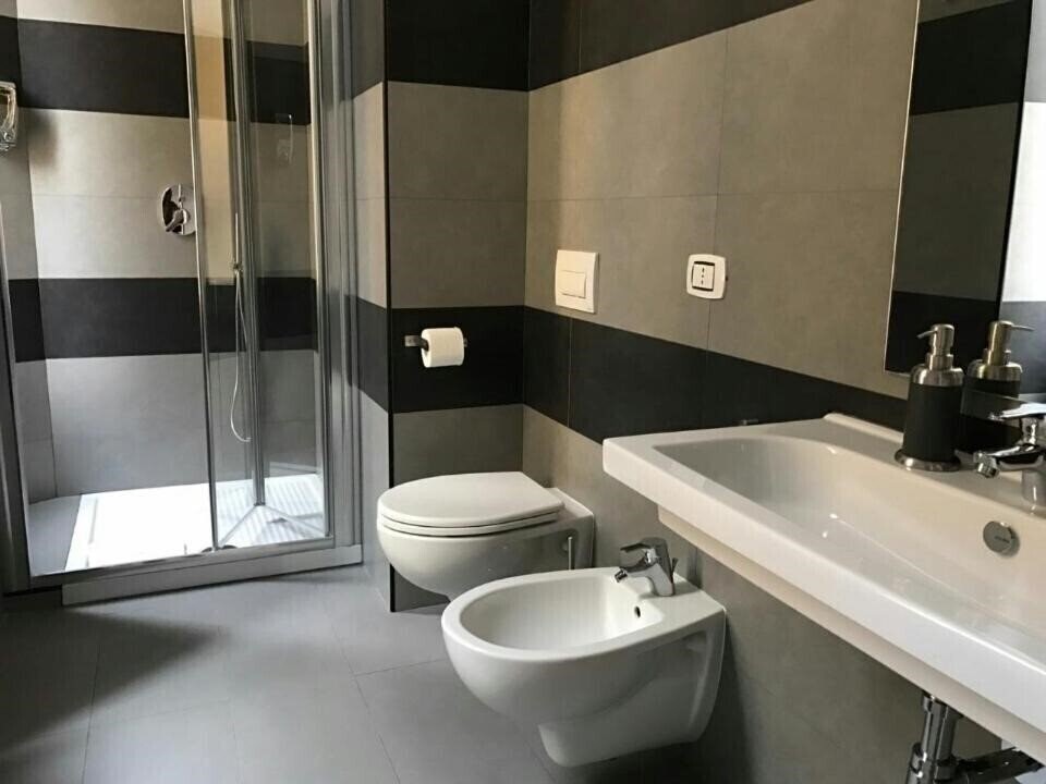 Картинка Sensation House 3*