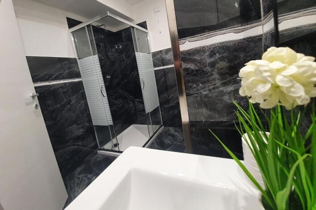 Фотография My Rhome Prati 3*