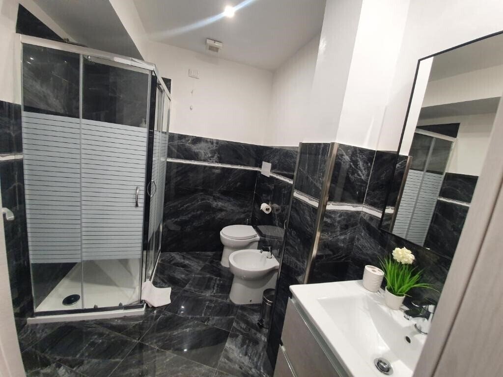 Изображение My Rhome Prati 3*