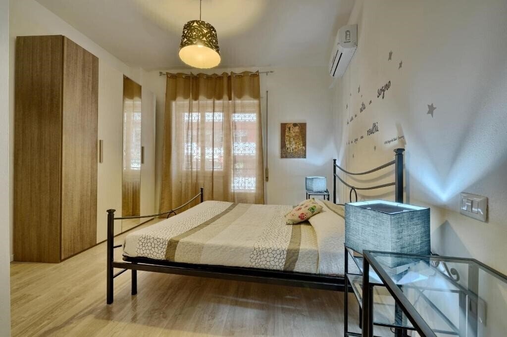 Зображення Madi B&B 3*