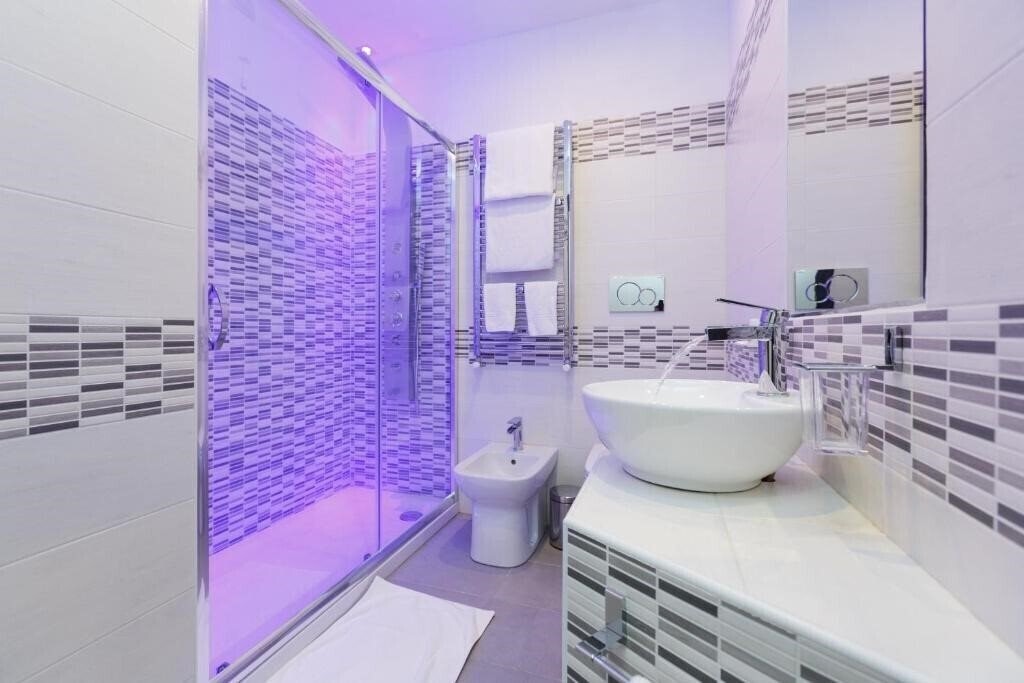 Фото Domus Arena 3*