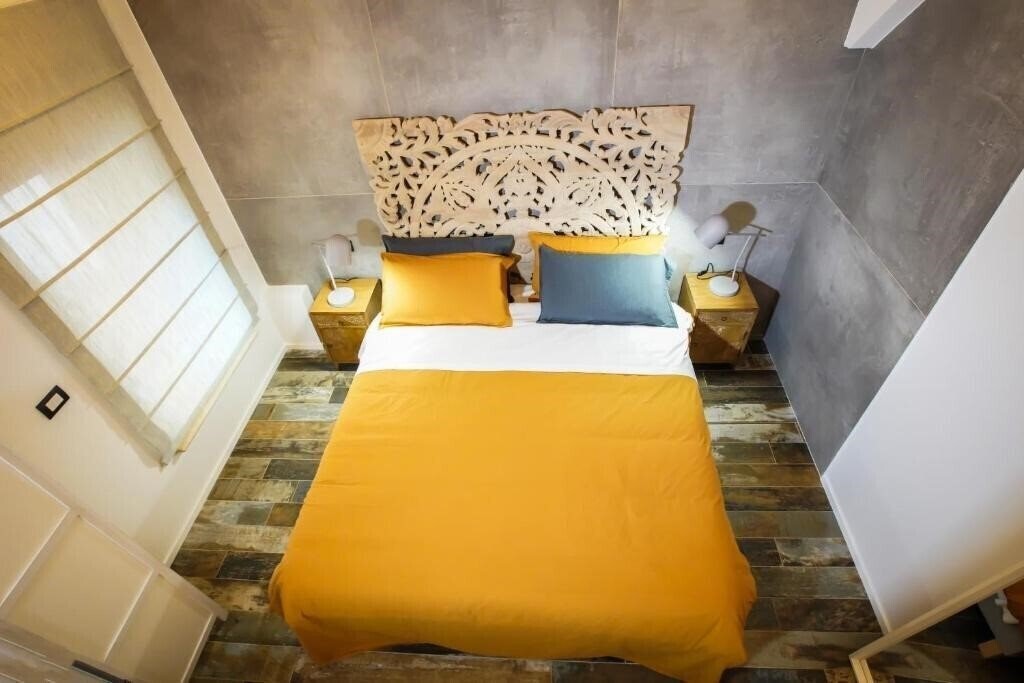 Картинка Rosso Cortese 3*
