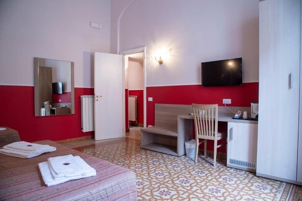 Зображення Domus Napoleone 3*