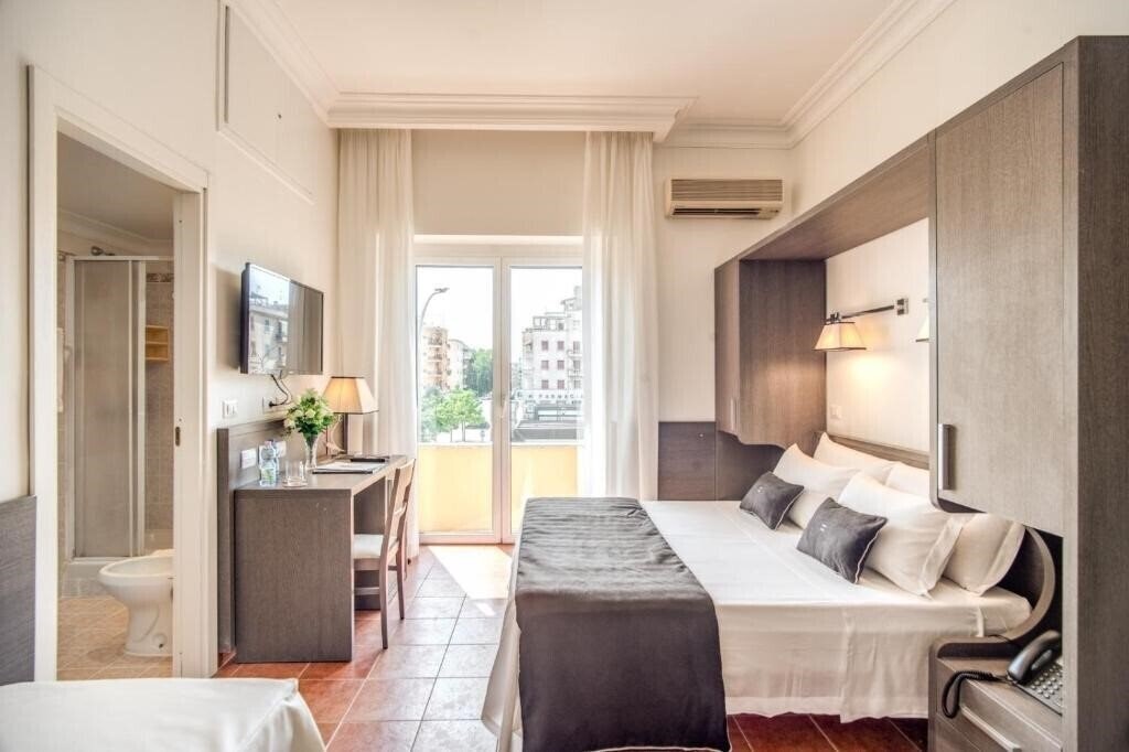 Зображення Hotel Mirti 2*