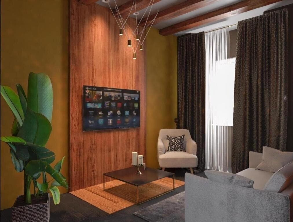 Картинка Dimora Frattina 3*