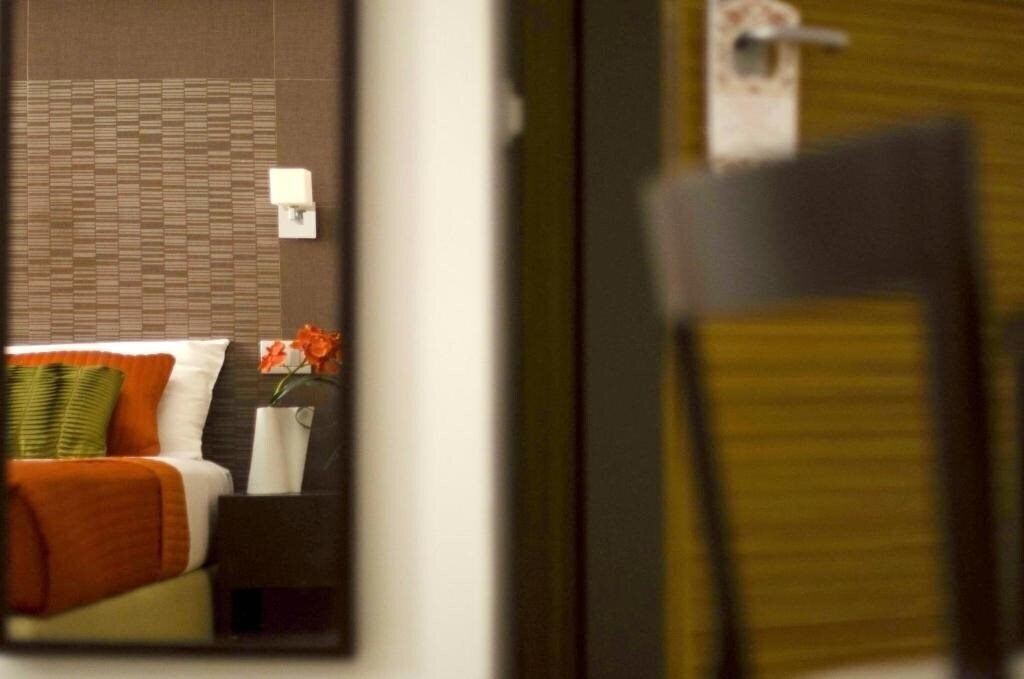 Фото Interno 5 2*