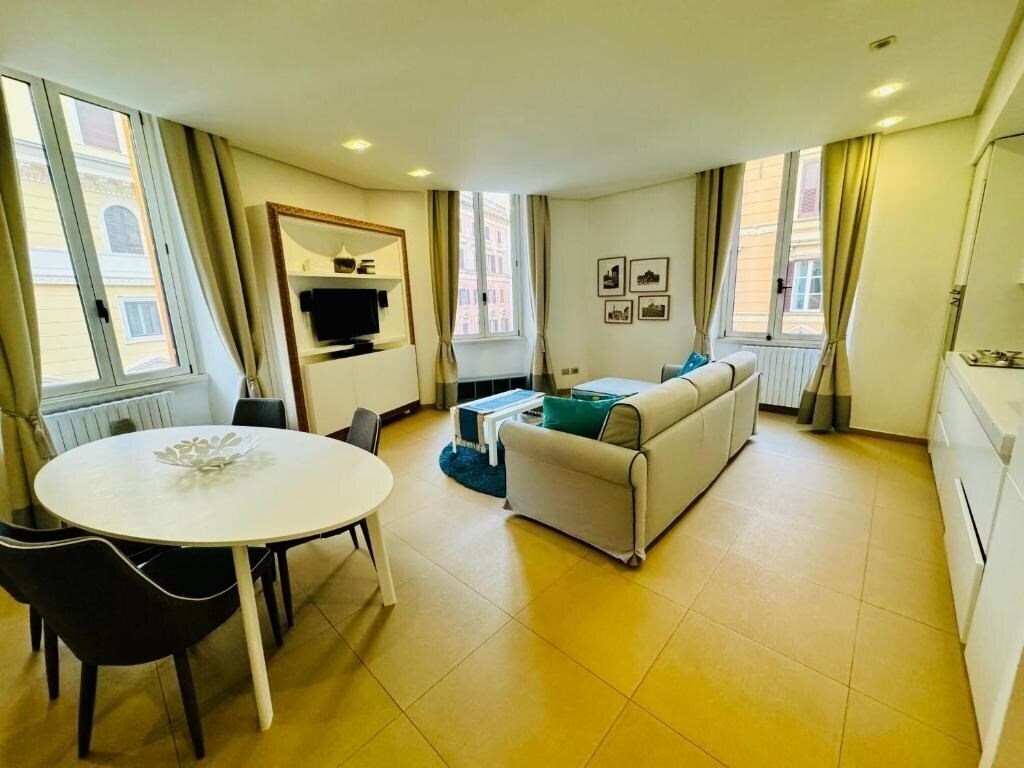 Зображення Interno 5 2*