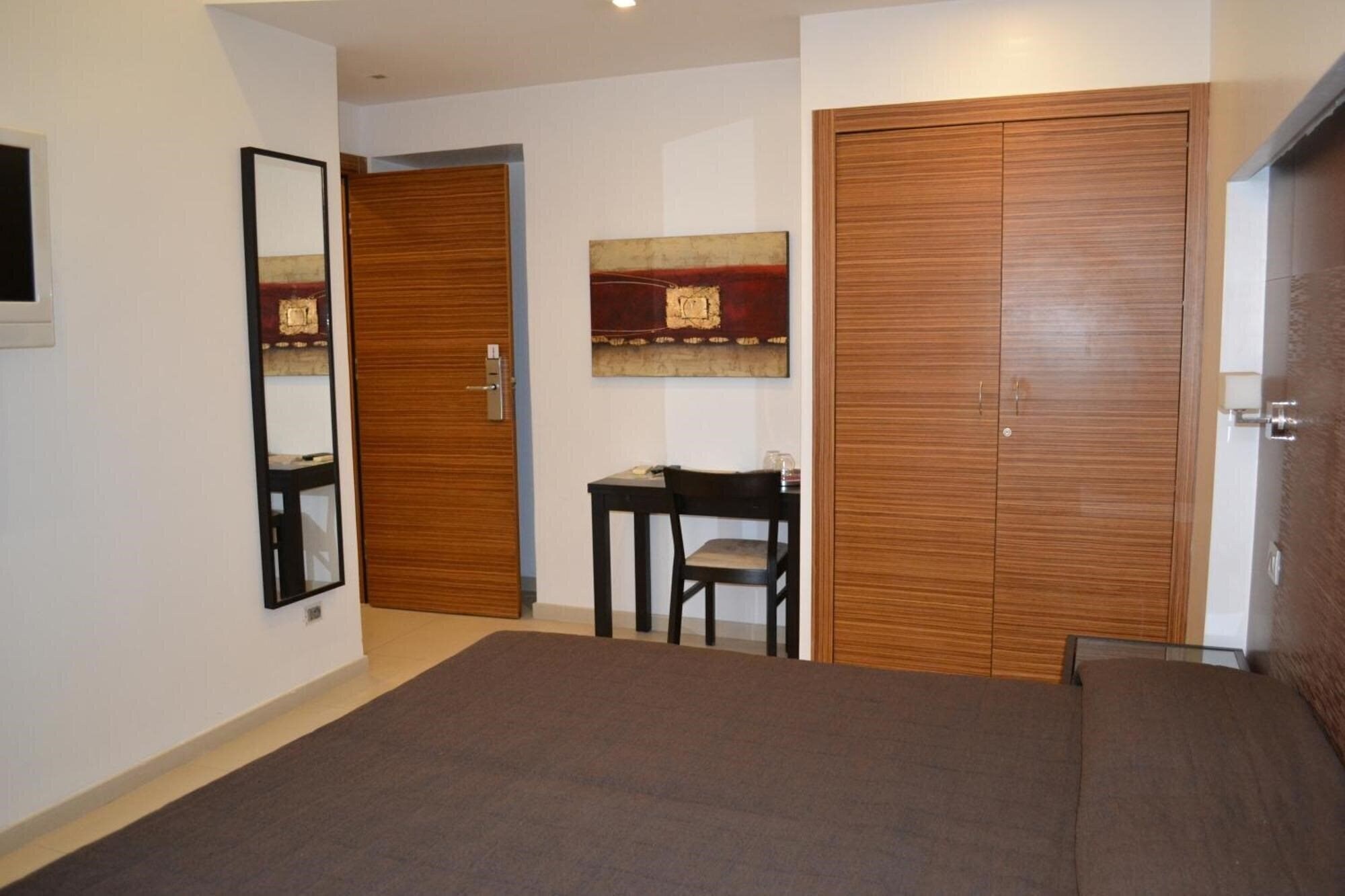 Картинка Interno 5 2*