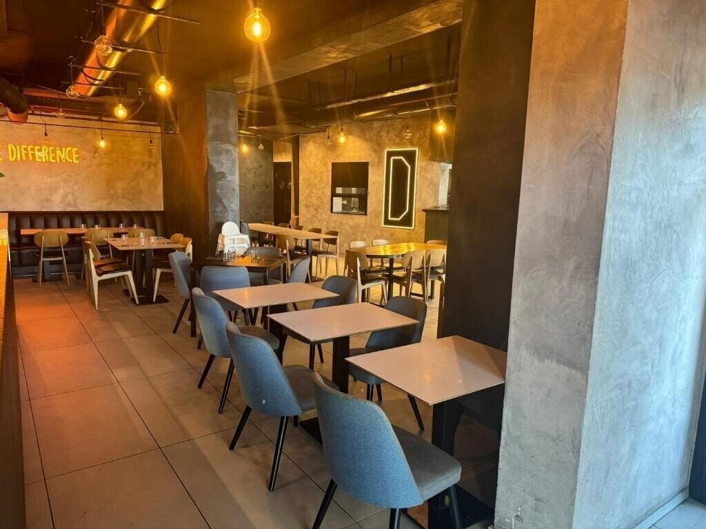 Фото Dazio Exclusive Rooms 3*