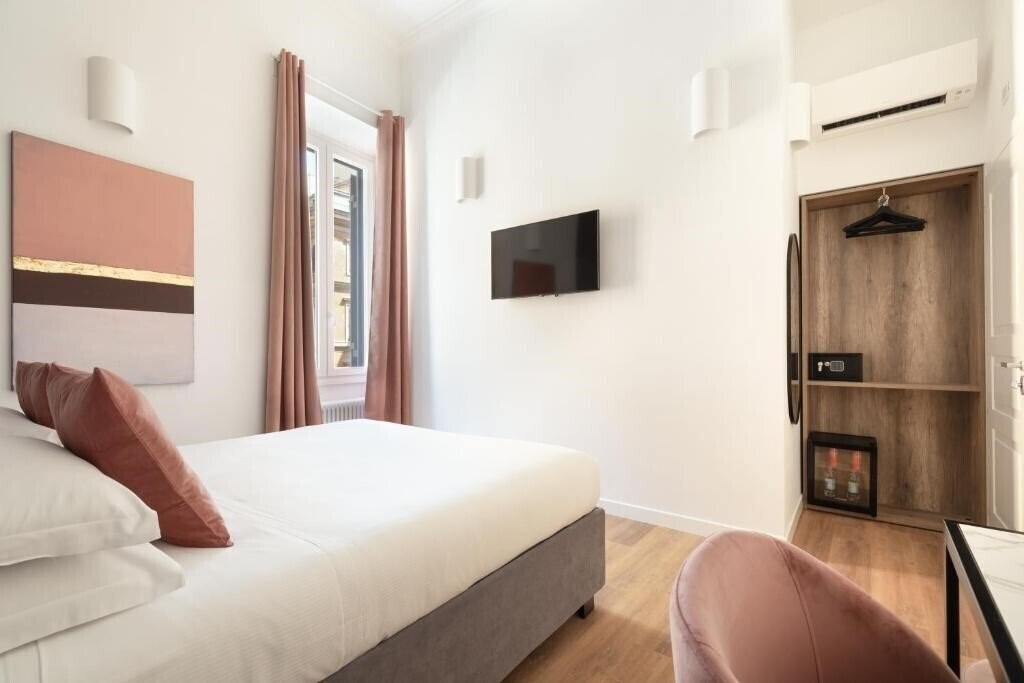 Зображення Da Me Suites 3*