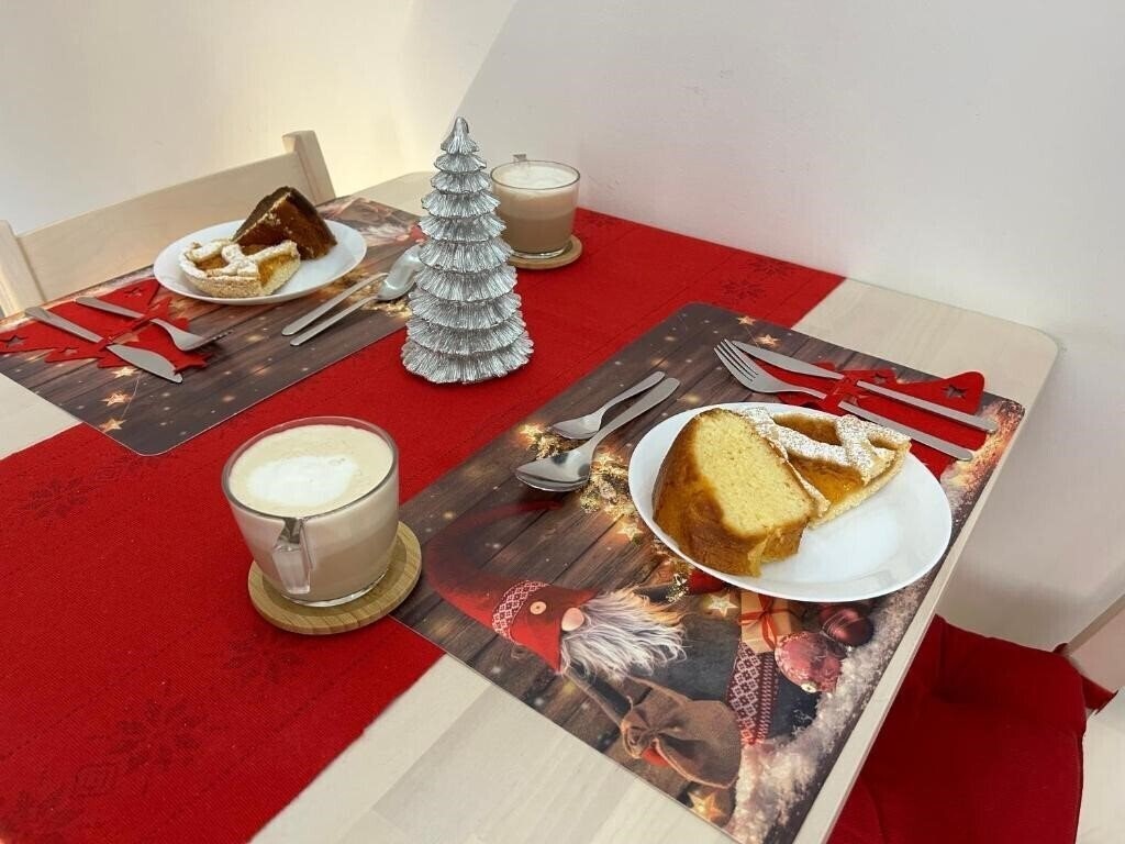 Зображення Domus Flavia B&B 3*