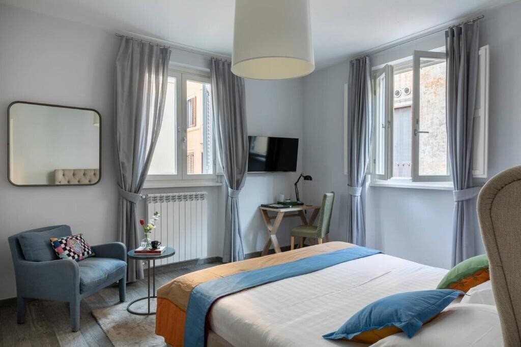 Фото Now Apartments 3*