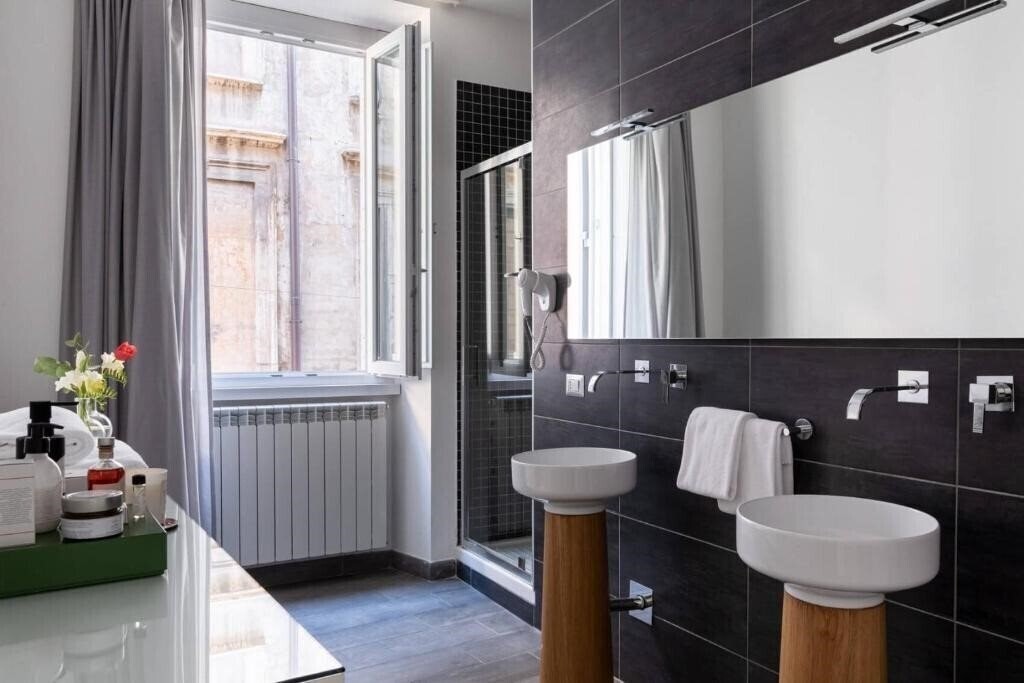 Фотографія Now Apartments 3*