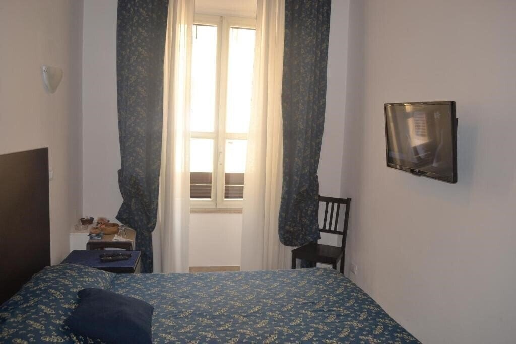 Фото Incantoromano Guest House 3*